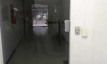 Imagem 7: Vende-se apartamento no Guanabara/Joinville R$ 230.000,00. Ótima opção para investimento