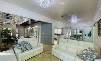 Imagem 3: Casa com 5 dormitórios à venda, 254 m² - Riviera Módulo 30 - Bertioga/SP