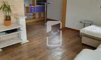 Imagem 7: Cobertura com 2 dormitórios para alugar, 200 m² por R$ 15.845,00/mês - Pinheiros - São Pau