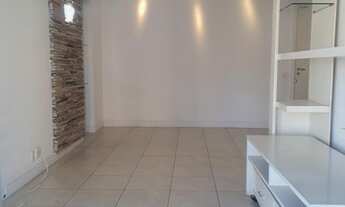 Imagem 6: Your House aluga excelente apartamento no Maracanã