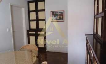 Imagem 4: Apartamento para Venda em São Paulo / SP no bairro Jardim América