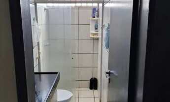 Imagem 5: Apartamento Apartamento cobertura com 3 dormitórios