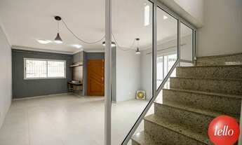 Imagem 3: São Paulo - Casa Padrão - Vila Prudente