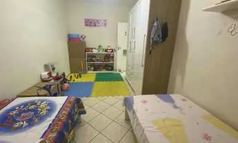 Imagem 4: Aluga se Apto no Marapé