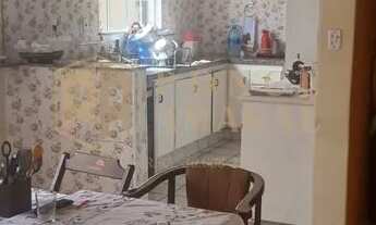 Imagem: Excelente casa assobradada disponível para