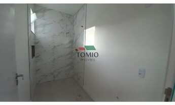 Imagem 7: Casa GASPAR - SC