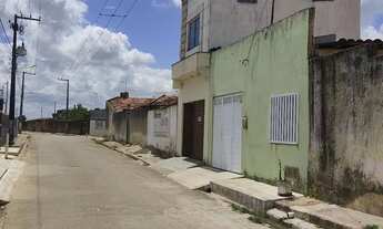 Imagem 4: Sobradinho Apartamento com 2 dormitórios