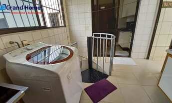 Imagem 6: Cobertura 6 quartos em Praia da Costa