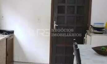 Imagem 7: CASA BEM LOCALIZADA NO SERTÃOZINHO ITAPEMA