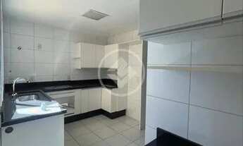 Imagem 5: Apartamento, 3 Suites - Setor Serrinha codigo: 25771