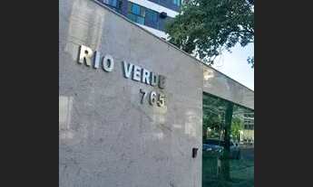 Imagem 4: ALUGO APT BOA VISTA - AV. JOAO DE BARROS