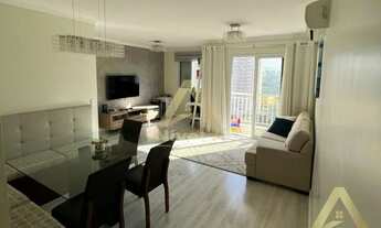 Imagem: Apartamento para Venda em São Paulo / SP