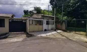 Imagem 3: /Vendo casa no Monte das Oliveiras - 2 Qrts e garagem - Próxima ao Minha Pousada