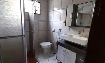 Imagem 7: Casa à venda e para locação, Vila Piratininga, Campo Grande, MS