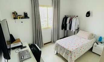 Imagem 4: 3 Dormitórios C\Suíte *Sala *Cozinha *Banheiro * Área de Serviço * Cód: 22424 D