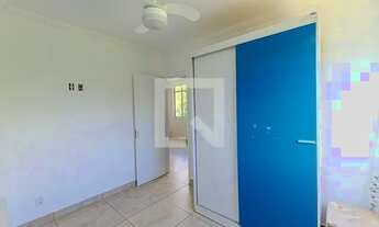 Imagem 7: Apartamento para Aluguel - Fonseca, 2 Quartos, 52 m2