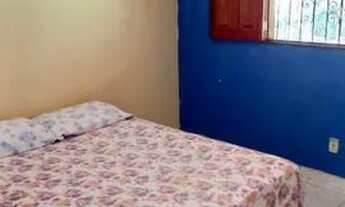 Imagem 2: Casa de Temporada em Alter do Chão