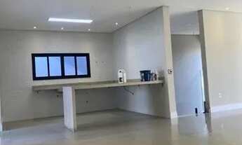 Imagem 3: Casa a venda Condomínio 03 suítes, Brisas da Mata região Malota Jundiaí