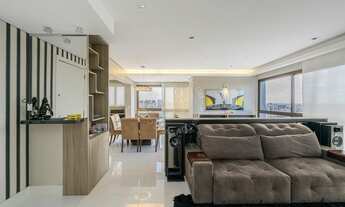 Imagem 5: PORTO ALEGRE - Apartamento Padrão - Mont Serrat