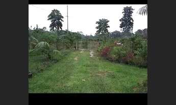 Imagem 5: Vendo Terreno em Sta Isabel do Pará