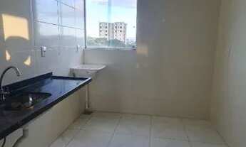 Imagem 4: Ap. Cobertura 3 quartos 97m², R. Espírito Santo, 74 - bairro Senhora das Graças, Betim