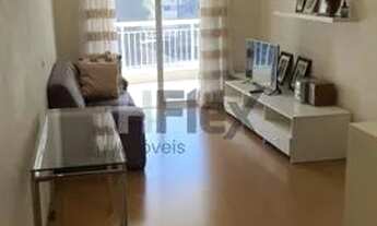 Imagem 4: Apartamento, Bela Vista - São Paulo