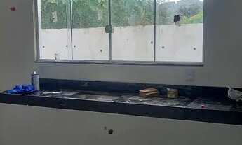 Imagem 5: Direto com proprietário, perto do baratão da construção no leigo (Itaúna