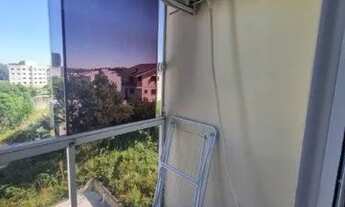 Imagem 4: CAXIAS DO SUL - Apartamento Padrão - NOSSA SENHORA DAS GRACAS