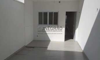 Imagem 4: Jardim Maria Estela, J. Negrão Imóveis