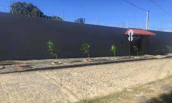 Imagem 2: CASA para vender na cidade de CAUCAIA-CE