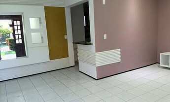 Imagem 6: CD 008, Passaré, Condomínio Buganvilia, Casa duplex com 03 quartos, 03 banheiros, 03 vagas