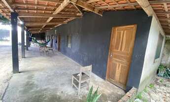 Imagem 5: Alugo olho d?água/divineia ao lado da feira