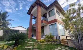 Imagem: Código do anúncio 184693