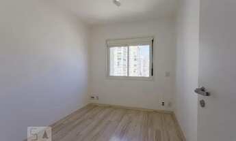 Imagem 5: Apartamento para Aluguel - Tatuapé, 3 Quartos, 97 m2