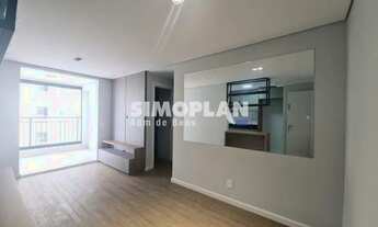 Imagem 2: Apartamento - Botafogo - Campinas