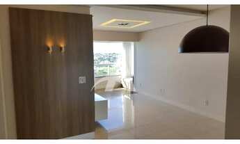 Imagem: Aluguel Apartamento VIGILATO PEREIRA