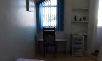 Imagem 4: Duplex com 4 quartos