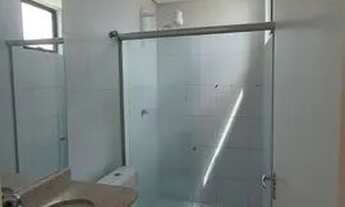 Imagem 6: APARTAMENTO NA ORLA DE PETROLINA