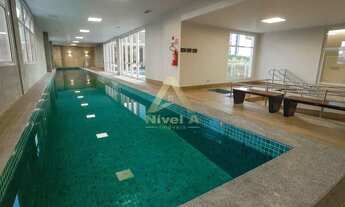 Imagem 3: Apartamento para Venda em São Paulo / SP no bairro Brooklin