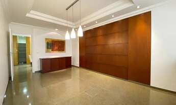 Imagem 4: More no mais famoso e charmoso prédio de alto padrão no Centro de Uberlândia