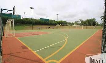 Imagem 6: Terreno de Condomínio à Venda no Golden Park em Mirassol com 600m² por R$ 570.000