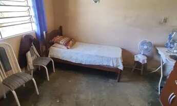 Imagem 6: Casa + Apartamento-Salão + Lote 360m