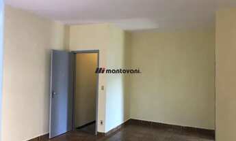 Imagem 5: Casa para aluguel, 3 quartos, Vila Virginia - São Paulo/SP