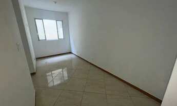 Imagem 2: Apartamento, 2 quartos Vila Da Penha