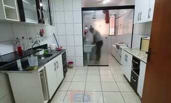 Imagem 6: Residencial - Jaguaribe