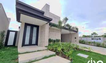 Imagem: CASA EM CONDOMÍNIO à venda Condomínio