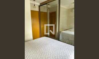 Imagem 7: Apartamento à Venda - Tatuapé, 3 Quartos, 105 m2