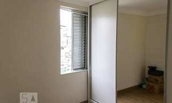 Imagem 7: Apartamento para Aluguel - Sapopemba, 2 Quartos, 43 m2