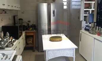 Imagem 2: São 2 casas no mesmo terreno na região da Vila Nova Mazzei