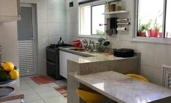 Imagem 3: Condomínio Essencia Alphaville - Barueri